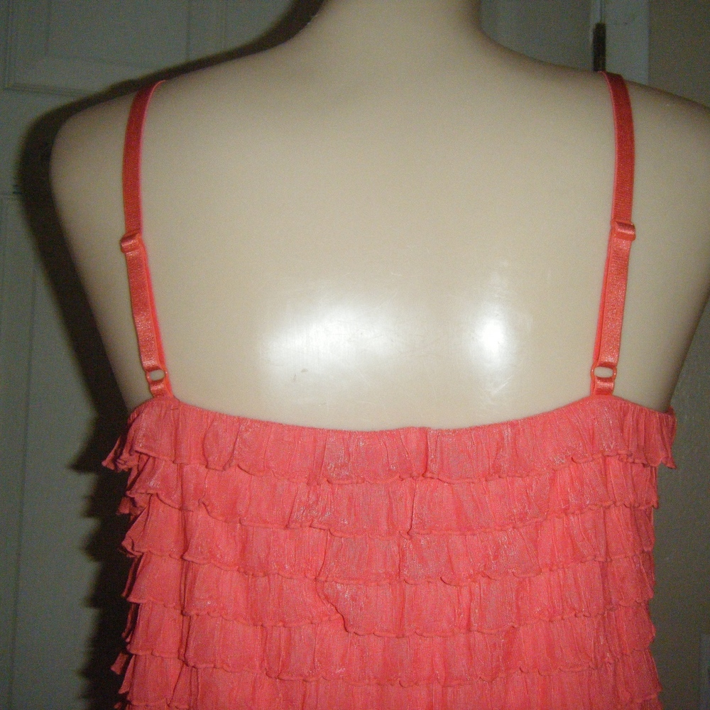 R-O-T blazer and tank set, like Cruise Work - Picture 5 of 8